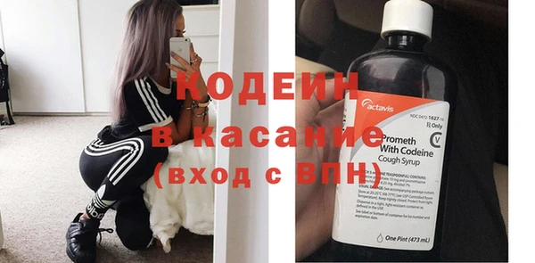 mdpv Вяземский