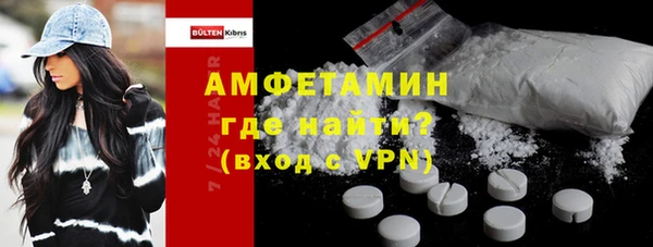 mdpv Вяземский