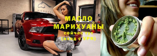mdpv Вяземский