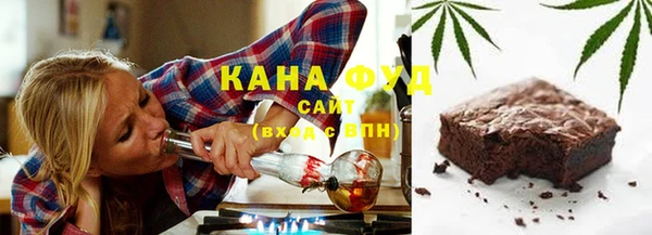 mdpv Вяземский