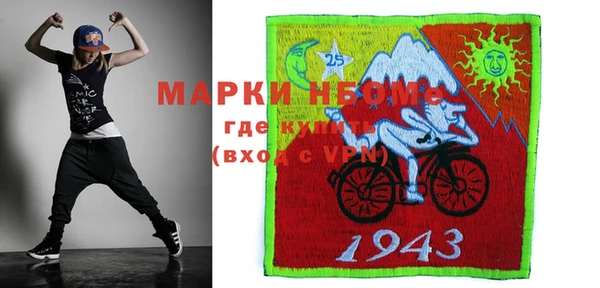 mdpv Вяземский