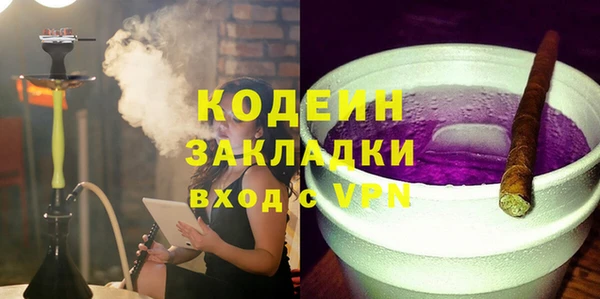 mdpv Вяземский