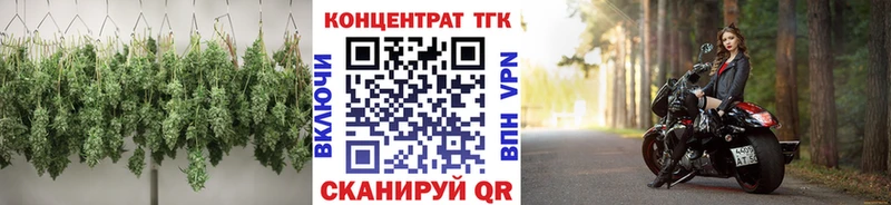 Дистиллят ТГК Wax  Купить закладки  Старая Русса 
