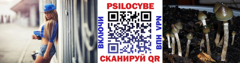 Купить  Старая Русса  Галлюциногенные грибы ЛСД 